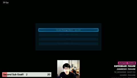 Binchang) 북미랭크탐험