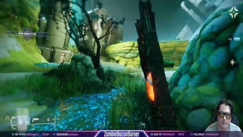 !!!!!Shenanigans!!!!! its a great word. 