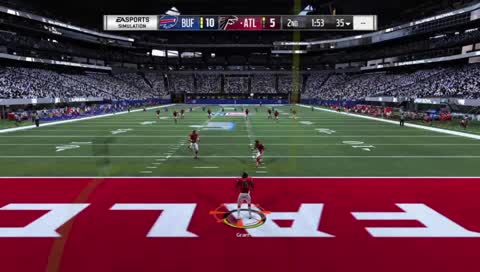 ThatSavageChimp's Live PS4 Broadcast