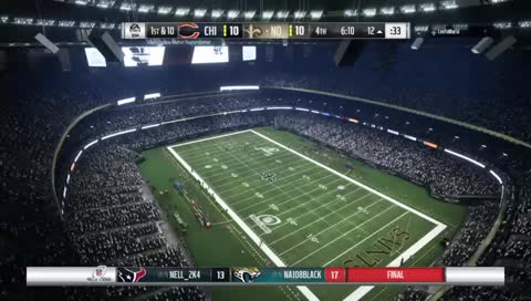 amspitts's Live PS4 Broadcast