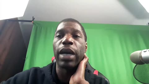 Day 126: #1 on Kada 1