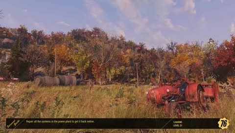 this game is hard when you're a loot goblin