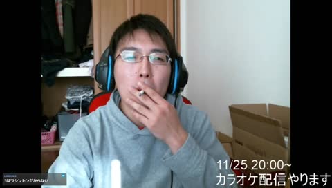 FO76待ちろる