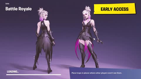 FUCK EPIC - Solos/Duos/Squads - Playground 1v1s HMU to play duos or 1v1