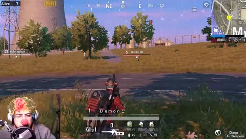 SALAS PERSONALIZADAS - TODOS SON BIENVENIDOS A SU HUMILDE CANAL!!! - !SR - !LOOTS