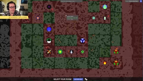 Early Access Skynet Dev - Version 0.0.1