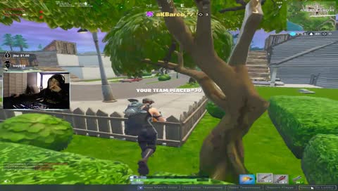 pubs in between scrims | !youtube