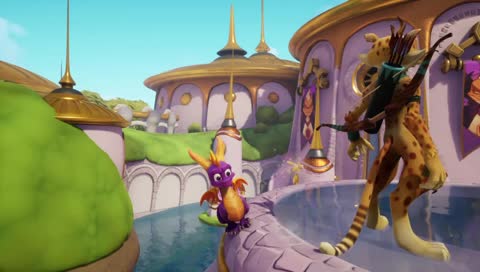 AnonFragger's Live PS4 Broadcast