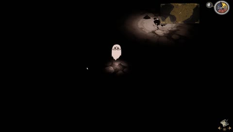 [Drops enabled] Noobs trying not to starve D:  watch us STRUGGLE AF OMGWTFBBQ!