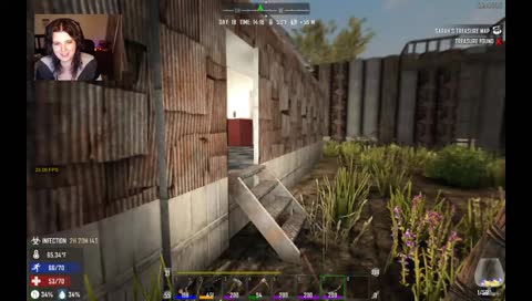 CBMod Time... EEP!!!!!