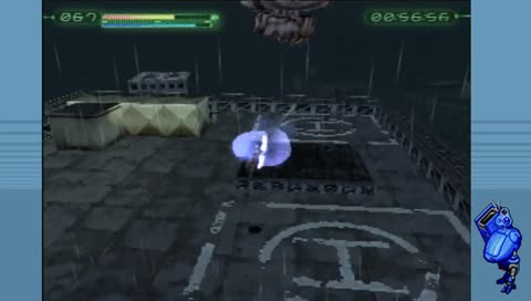 Hotelstream: Japanese PS2 Theater - Kaena