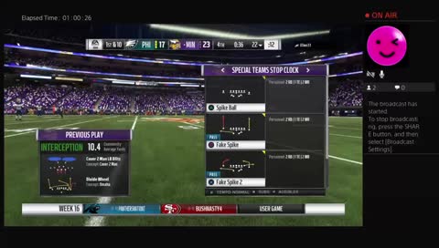 Madden 19