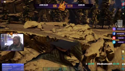 El nuvo dlc nueva aventura