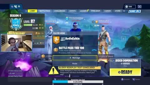 Almost at 100 Followers! Subscriber Games? / !twitter !youtube (xbox one)