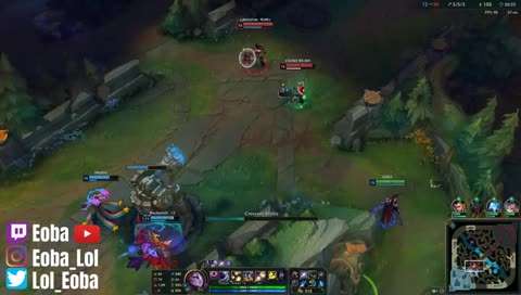 DIANA ONLY, maybe 1 talon game b4 stream ends !mobatalon !mobadiana