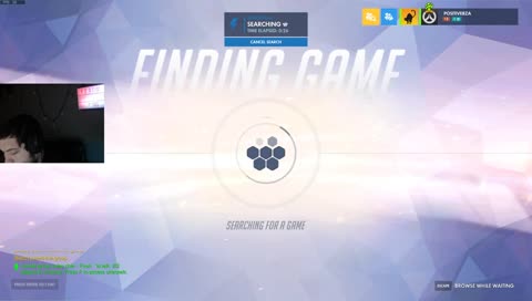 Day 115: Slowly improving 