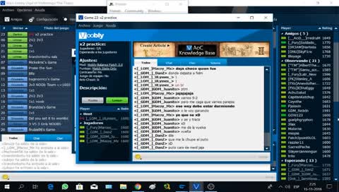 testing new patch