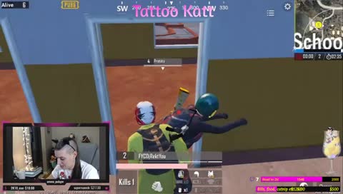 MEOW! Customs with kittens ;) <3