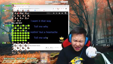 TELL ME WHYYYYYYYYYYYYYYYYYYYYYYYY