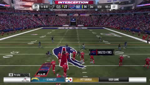 j-tizzle05's Live PS4 Broadcast