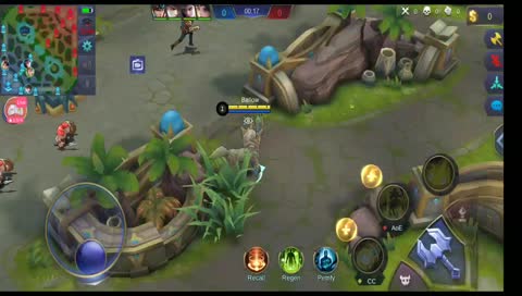 [EPIC] Losing cause im bad :) Road to 100 followers!