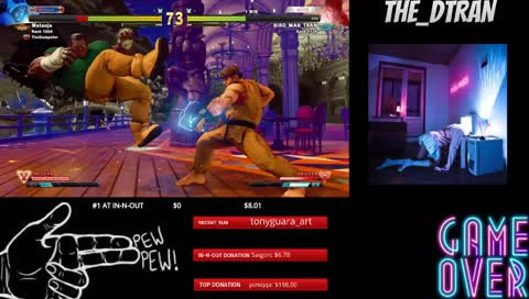 PLAYING TOP TIER ONLY. 