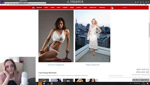 САМОГО ДОБРОГО УТРРРРА<3