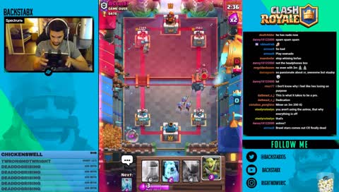 ragestabx
