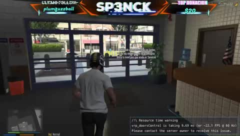 No soy Bimbo pero vengo a robarte shikita ( ͡° ͜ʖ ͡°) | !sr |!Loots