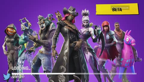 Playgrounds... | Playing with viewers 