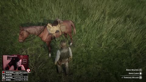 Bounties make me cringe.