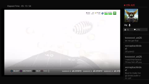Squads w Raider 100k GIVEAWAY when he hits top 100 (105 now) ps4
