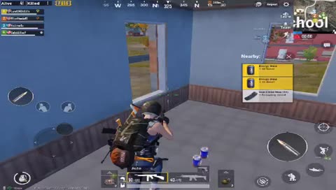 just having a good time || Sub to pewdiepie