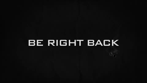 (ENG/SPA)  Opening FUT Champs rewards at 2AM EST time come join me short stream 