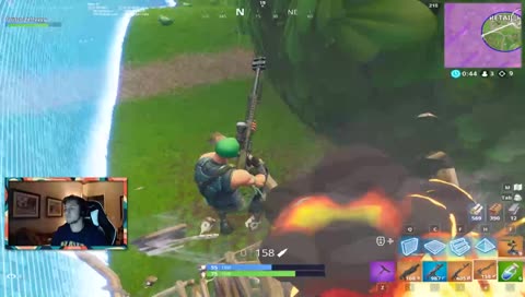 HAHAHHAHAHAHAHHAHAHAHHAHAHAHAHHAHAHAHHAHAHAHAHHAHAHAHHAHAHAHAHHAHAHAHHAHAHAHAHHAHAHAHHAHAHAHAHHAHAHAHHAHAHAHAHHAHAHAHHAHAHAHAHHAHAHAHHAHAHAH