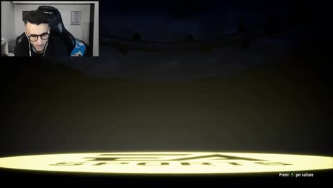 SPACCHETTIAMO E FACCIAMO DU SBC