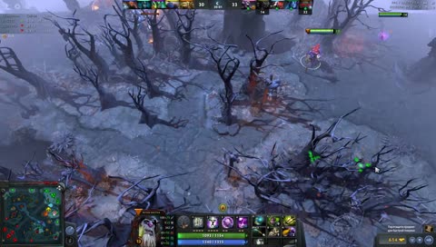 !!!Вот это МУУУУВ!!!