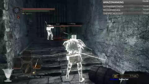 they literally explode.