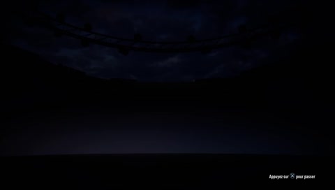 Paix et bénédictions sur vous,débats,peace.