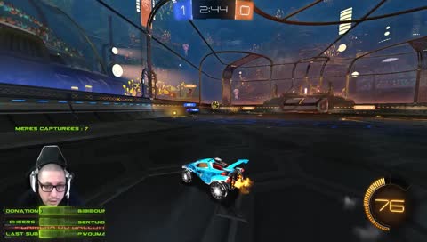 ★[FR/PC]★ FRAPPE Q1 COUP ★[TV]★