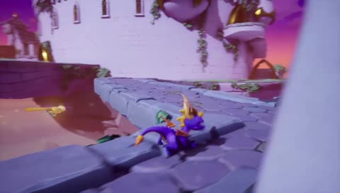 Gonna 100% One Then We Move Onto Ripto's Rage Followers: 75/80 and 1K Views Let's smash it!