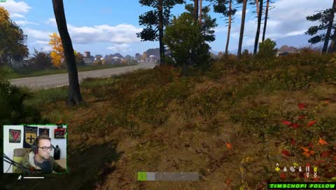 BASE BAUEN ODER SUCHEN | FIRST PERSON | !shirt | !prime | !twitter | !facebook