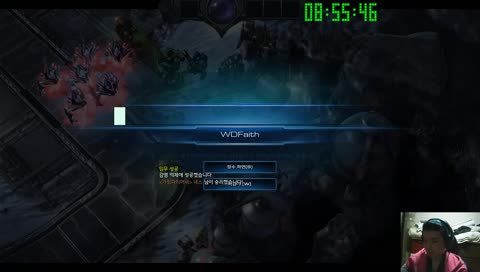 제라툴 나왔다면서? 켠왕간다 (돌아가며 키워주기)