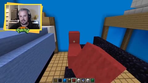 Junior is an always-on 24/7 channel featuring the best in Minecraft, Roblox, and Kids gameplay