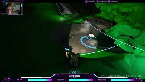 new game to play astroneer
