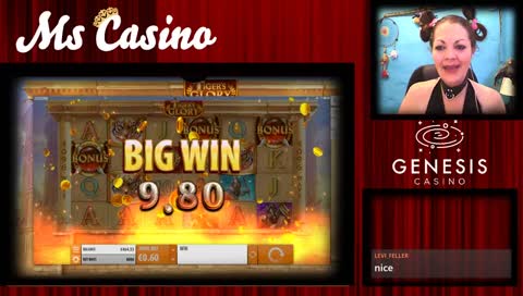 ❤️️Girls live slot rocking❤️️