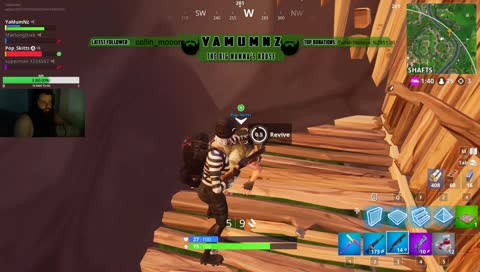 [Nz] Can i really be good at this game? (!giveaway)