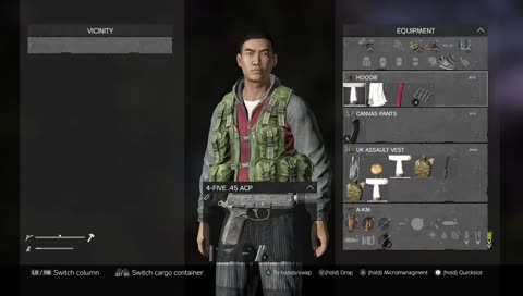 (XB1) Dayz high pop servers PVP.... road to 100 followers. if you like what u see hit that follow i try n stream every night.