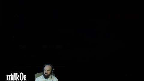 Ranked Slayer [gamingdads]