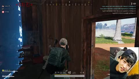 첫 클립을 남겨봅니다 아니 저기있네?